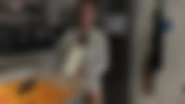 Cutiepiespanks' Live Sex Cam Show