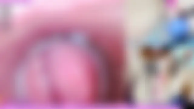 MaryBrook1's Live Sex Cam Show