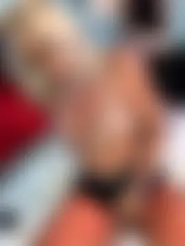 vixendoll87's Live Sex Cam Show