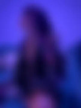 Izy_cute_'s Live Sex Cam Show