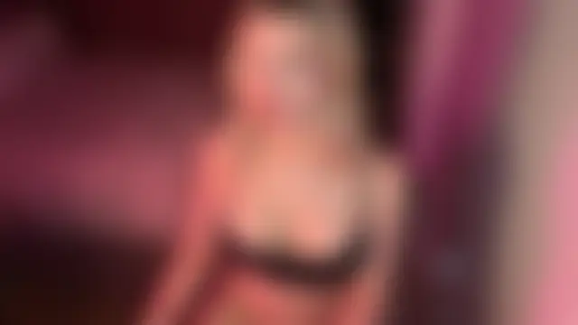 Verostar69's Live Sex Cam Show