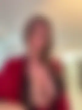 IsabellaEtthan's Webcam Show