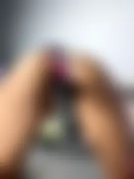 TweetiePieXXX's Webcam Show