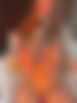 badlills201's Live Sex Cam Show