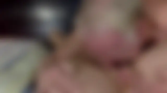 Hornylouisewil's Webcam Show