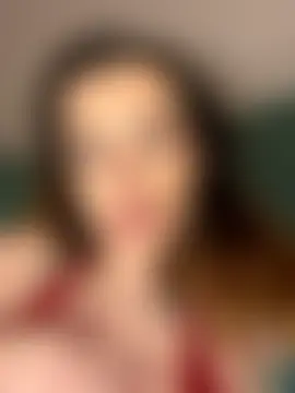 PiperPassionX's Live Sex Cam Show