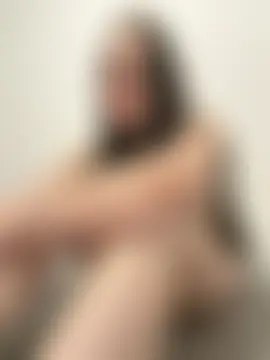 ScarStarX's Live Sex Cam Show