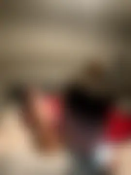 YoungCouple2007's Live Sex Cam Show