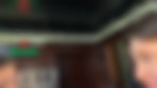 dirtypub's Live Sex Cam Show