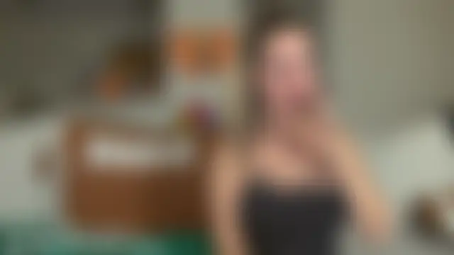 boomboomr00m's Webcam Show