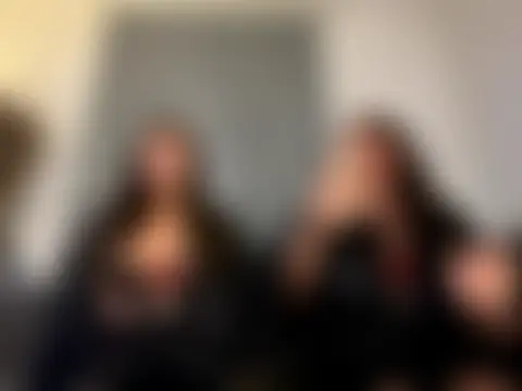 Playfulvixen25's Live Sex Cam Show