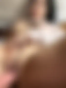 oh_nina's Webcam Show