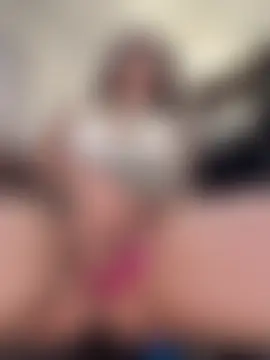 LittleDoll___'s Webcam Show