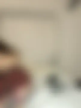 Disturbia_land's Live Sex Cam Show