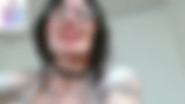 Victoria_Founta1n's Live Sex Cam Show