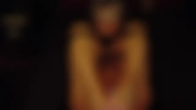 milfettefab's Webcam Show