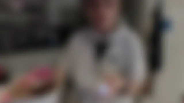 Cutiepiespanks' Webcam Show