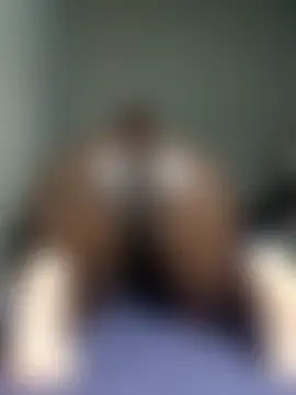 khetyvile's Webcam Show