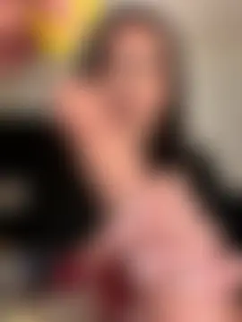 Yasmine-blue's Webcam Show