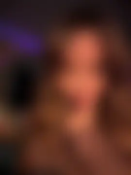 ORLA86's Live Sex Cam Show