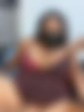 Savi-SL's Live Sex Cam Show