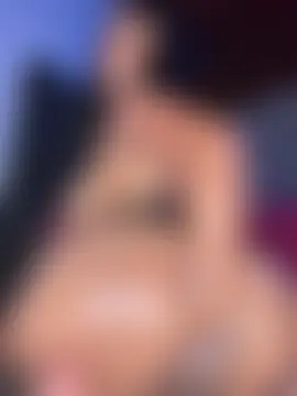 shaylin_brooke1's Webcam Show