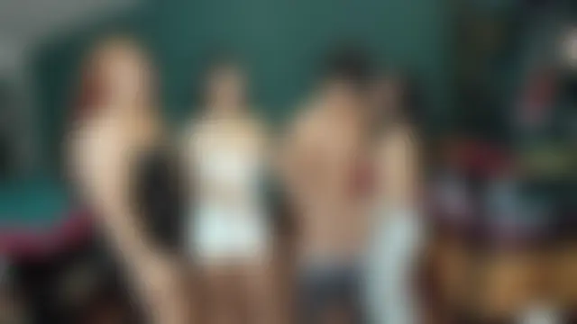 theorder-ofladys' Webcam Show