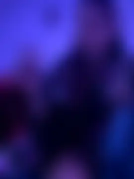 Izy_cute_'s Live Sex Cam Show