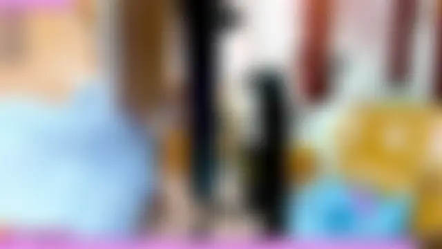 MaryBrook1's Live Sex Cam Show