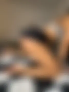 RinaErota's Webcam Show