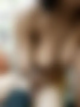 Quun_rosi's Webcam Show