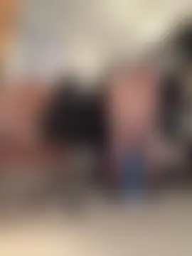 LittleDoll___'s Webcam Show