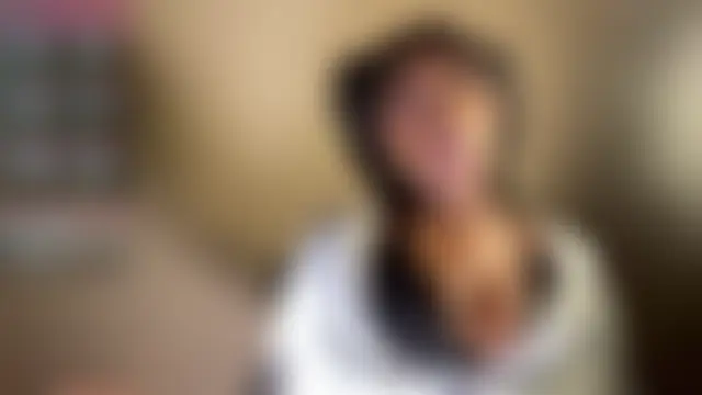 maskedgirl5005's Live Sex Cam Show