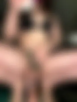 Elina-Marina's Live Sex Cam Show