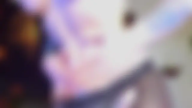 Ivey_Strigoi's Live Sex Cam Show