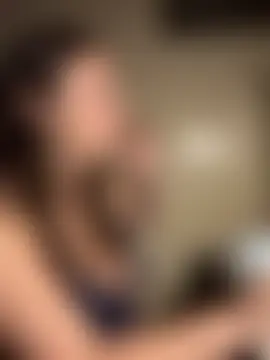 allnaturalmermaid's Webcam Show