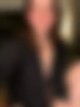 nerdynina's Live Sex Cam Show