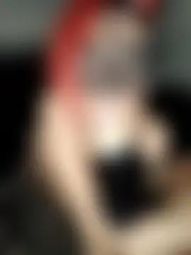 darkangel8672's Live Sex Cam Show