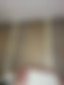 pamela_west's Webcam Show