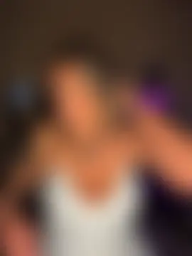 bossyroxy84's Webcam Show