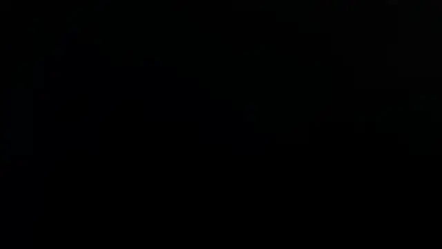 BigbustedBrenda's Live Sex Cam Show