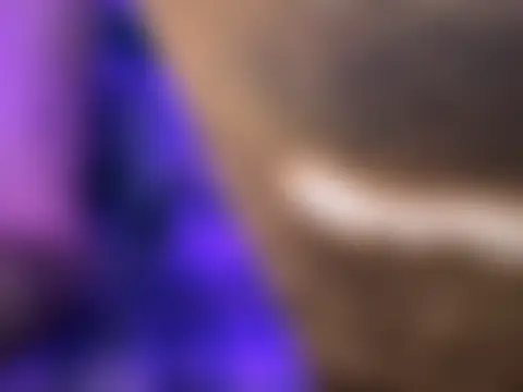 SpunFunCouple323's Webcam Show