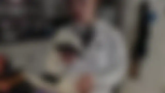 Cutiepiespanks' Webcam Show