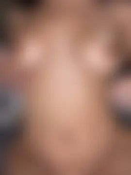 Kiki_hammyy's Webcam Show