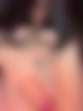 Gaby-Herrera's Webcam Show