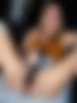 SheIsSomething's Webcam Show