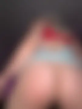 RitaNorth_star's Webcam Show