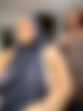 sweetmuslim01's Webcam Show