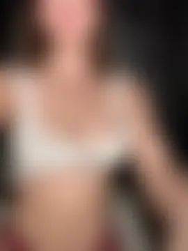 Anita-vega's Webcam Show