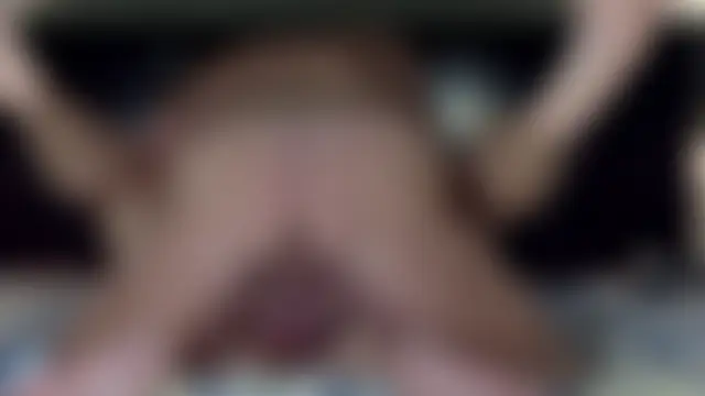 Hornylouisewil's Webcam Show